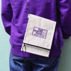 Yahoo! Yahoo!ショッピング(ヤフー ショッピング)新品 ザ・ノースフェイス パープルレーベル THE NORTH FACE PURPLE LABEL X-Pac Utility Pocket Bag W（WHITE） NN7011N 275000223020 グッズ