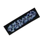 新品 シュプリーム SUPREME Everything Is Shit Sticker ステッカー BLACK ブラック 290005223011 グッズ