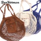 Yahoo! Yahoo!ショッピング(ヤフー ショッピング)新品 ロンハーマン Ron Herman x グラフ ランツ graf lantz RH Ami Market Tote エコバッグ 277002805010 グッズ