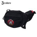 Yahoo! Yahoo!ショッピング(ヤフー ショッピング)新品 シュプリーム SUPREME Vampire Boy Waist Bag ウエストバッグ 277002845011 グッズ