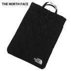 Yahoo! Yahoo!ショッピング(ヤフー ショッピング)新品 ザ・ノースフェイス THE NORTH FACE Geoface PC Sleeve 15 ジオフェイス PCケース タブレットケース K（BLACK） NM82031 NM82281 274000987011 グッズ