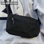 新品 ザ・ノースフェイス THE NORTH FACE ELECTRA TOTE S エレクトラ トート バッグ ショルダーバッグ K(BLACK) NM82366R 277003001031 グッズ