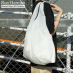 新品 ロンハーマン Ron Herman x バグゥ BAGGU Standard Baggu トートバッグ エコバッグ WHITE ホワイト ビーチスタイル 277005946010 グッズ