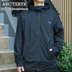 新品 アークテリクス ARC'TERYX Kyanite Lightweight Hoody カイヤナイト ライトウェイト フーディ ジャケット X000006461 225000478041 OUTER