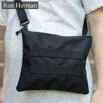新品 ロンハーマン Ron Herman x ジム メルヴィル JIM MELVILLE Mini Shoulder Bag ショルダーバッグ メロ MELO 275000281011 グッズ