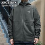 新品 アークテリクス ARC'TERYX Kyanite AR Hoody フーディ ジャケット 513317 211000838052 OUTER