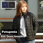 新品パタゴニアPatagoniaK...
