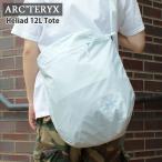 新品 アークテリクス ARC'TERYX Heliad 12L Tote ヒリアド  12L トート ショルダーバッグ X000006067 277005955020 グッズ