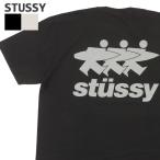 新品 ステューシー STUSSY SURFWALK PIG.DY