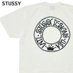 新品 ステューシー STUSSY BUANA PIG.DYED TEE ピグメント ダイ Tシャツ 200009452046 半袖Tシャツ