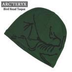 新品 アークテリクス ARC'TERYX Bird Head Toque バード ヘッド トーク ビーニー X000006756 253000683115 ヘッドウェア