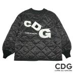 [ время ограничено специальная цена ] новый товар si-ti-ji-CDG Comme des Garcons COMME des GARCONS ALPHA LINER JACKET Alpha подкладка жакет 228000258051 OUTER