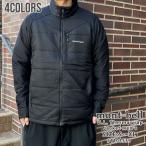 新品 モンベル mont-bell U.L.サーマラップ ジャケット Men's 1101539 保温性 耐久性 ストレッチ性 アウトドア 226000282061 OUTER