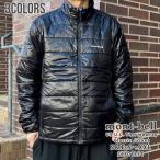 新品 モンベル mont-bell US サーマラップ クラシック ジャケット 2301354 海外モデル 保温性 耐久性 アウトドア 226000283051 OUTER