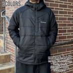 新品 モンベル mont-bell US U.L.サーマラップ パーカ Men's 中綿 ジャケット 2301299 海外モデル 保温性 耐久性 ストレッチ性 アウトドア 226000284051 OUTER