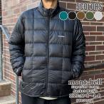 新品 モンベル mont-bell Superior Down Jacket Men's スペリオダウン ジャケット ゆったり幅モデル 重ね着 1101661 226000286051 OUTER