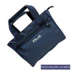  новый товар Polo Ralph Lauren POLO RALPH LAUREN LOGO TOTE BAG Logo большая сумка RLX POLO GOLF Polo Golf MAXGBGS01320008 277006134017 товары 