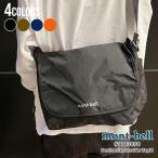 新品 モンベル mont-bell ベルニナフラップショルダー バッグ M 1123898 アウトドア 275000321041 グッズ