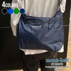 新品 モンベル mont-bell ポケッタブル ライトショルダー バッグ M 1123970 アウトドア 275000324047 グッズ