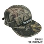 新品 シュプリーム SUPREME 25SS Washed Chino Twill Camp Cap キャンプ キャップ 2025SS ストリート スケート スケーター 265001993011 ヘッドウェア
