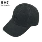 新品 ロンハーマン RHC Ron Herman x クイックシルバー QUIKSILVER 6-PANEL LOGO CAP キャップ ビーチスタイル サーフ 265001997011 ヘッドウェア