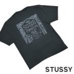 新品 ステューシー STUSSY BEACH HOUSE PIG.DYED TEE ピグメント ダイ Tシャツ スケート ストリート エイトボール ストックロゴ 200009561051 半袖Tシャツ