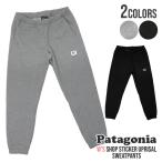 新品 パタゴニア Patagonia W's Shop Sticker Uprisal Sweatpants ウィメンズ ショップステッカー アップライザル スウェットパンツ 26071 243000197032 パンツ