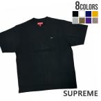 新品 シュプリーム SUPREME 25FW Small Box Tee スモールボックス Tシャツ 25AW 203000406041 半袖Tシャツ