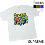 ショッピングシュプリーム 新品 シュプリーム SUPREME 25FW Fuckin Blowout Tee Tシャツ 25AW Rob Zombie ロブ ゾンビ 200009663060 半袖Tシャツ