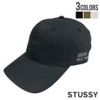 ショッピングstussy 新品 ステューシー STUSSY LP 1980 STRAPBACK キャップ スケート ストリート エイトボール ストックロゴ 265002031011 ヘッドウェア