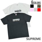 ショッピングシュプリーム 新品 シュプリーム SUPREME 25FW Split Tee スプリット Tシャツ 25AW 復刻モデル 200009666060 半袖Tシャツ