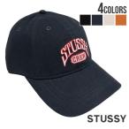新品 ステューシー STUSSY LP CREW STRAPBACK キャップ スケート ストリート エイトボール ストックロゴ 265002041017 ヘッドウェア