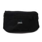 Yahoo! Yahoo!ショッピング(ヤフー ショッピング)新品 Values （バリューズ） VES-0003 WAIST BAG [ウエストバッグ] BLACK 694-000099-011
