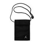 Yahoo! Yahoo!ショッピング(ヤフー ショッピング)新品 ジョーダンブランド JORDAN BRAND nk9a0325-023 TRI-FOLD POUCH ポーチ BLACK ブラック 黒 nk9a0325023 グッズ