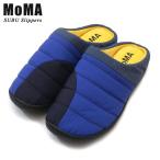 Yahoo! Yahoo!ショッピング(ヤフー ショッピング)新品 スブ SUBU x モマ MoMA Slippers サンダル COOL 292000264264 フットウェア アウトドア キャンプ