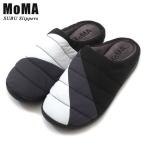 Yahoo! Yahoo!ショッピング(ヤフー ショッピング)新品 スブ SUBU x モマ MoMA Slippers サンダル NEUTRAL 292000264261 フットウェア アウトドア キャンプ