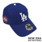 新品 ニューエラ NEW ERA MLB