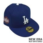 新品 ニューエラ NEW ERA MLB