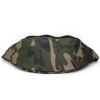 Yahoo! Yahoo!ショッピング(ヤフー ショッピング)新品 バッグベース BAGBASE bg042-junglecamo BELT BAG ウエストバッグ 無地 JUNGLE CAMO ジャングルカモ 620008428016 グッズ