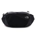 Yahoo! Yahoo!ショッピング(ヤフー ショッピング)新品 THE NORTH FACE LUBNICAL LUMBER WAIST BAG LARGE ウエストバッグ GREY BLACK グレー ブラック メンズ レディース999005884012 グッズ