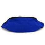 Yahoo! Yahoo!ショッピング(ヤフー ショッピング)新品 バッグベース BAGBASE bg042-brightroyal BELT BAG ウエストバッグ 無地 ROYAL BLUE ブルー メンズ レディース グッズ