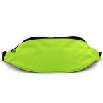 Yahoo! Yahoo!ショッピング(ヤフー ショッピング)新品 バッグベース BAGBASE bg042-limegreen BELT BAG ウエストバッグ 無地 LIME GREEN ライムグリーン メンズ レディース グッズ