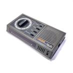 [ Vintage ] BOSS TU-120 Tuner Boss тюнер черный matic черный matic тюнер 1980 годы первое поколение LED стробоскоп калибровка динамик встроенный 