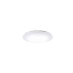 パナソニック「LGC62120」LEDシーリングライト/〜14畳用/昼光色/電球色/調色調色可LED照明