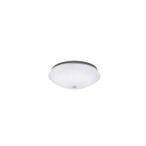 Panasonic [LSEBC2060KLE1]LED потолочный светильник / днем белый цвет /<LED лампа замена не возможна / style свет не возможно >LED освещение 