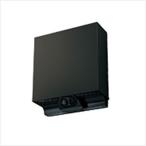  Panasonic [VL-CX500XA-K] черный наружный сенсор камера ( домофон специальный ) источник питания прямая связь тип | др. домофон родственный товар только включение в покупку возможно | необходимо строительные работы 