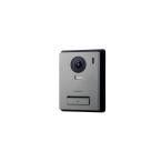  Panasonic [VL-VH575AL-H] интерком / телевизор домофон / камера вход беспроводная телефонная трубка / необходимо строительные работы / другой домофон родственный товар только такой же 