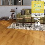 # подушка пол солнечный getsu Home пол ..... дезодорация пол majestic дуб HW-12181 2.3mm толщина /182cm ширина выдерживающий следующий . соль элемент кислота домашнее животное . скользить дезодорация антибактериальный 