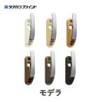 fu...tachi кожа шторы motela/ цинк литье под давлением,ABS полимер винтовое крепление модель [ отображать цена. один шт. цена будет ]