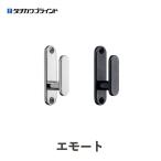 (2 шт. комплект ) почтовая доставка ....tachi кожа шторы emo -to/ цинк литье под давлением винтовое крепление модель кисточка ..